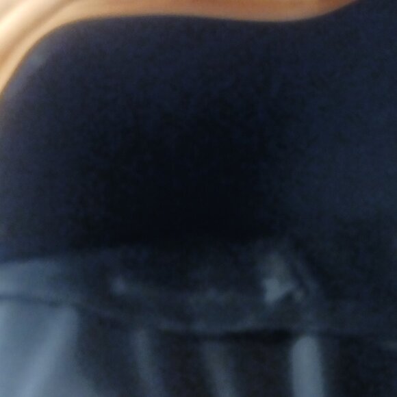 Pokemon Eevee Character 3D Moulded Large Oversize School Game Backpack w/ Ears - Picture 15 of 15